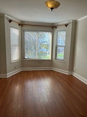 3rd image of 1289 Dolores St #1