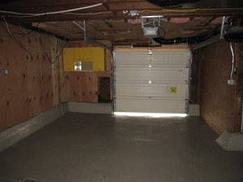 4th image of 616 Orange St