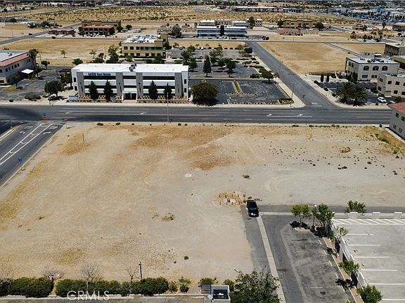 4th image of 0 Civic Dr Lot 32