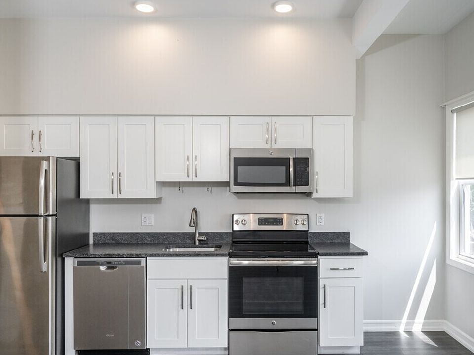 1st image of 55 Bradford St #102