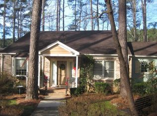3 Forest Oaks Way, Spartanburg, SC 29307