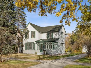 509 Holly St, Brainerd, MN 56401