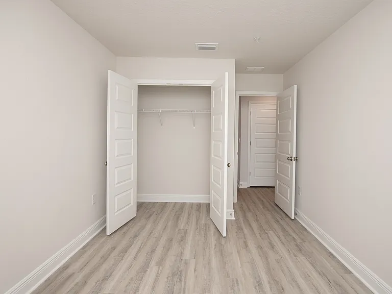 8706 Meadow Flower Ln #1 — Photo 14