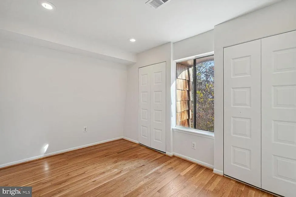 4 bed, 2032 sqft, $3,600 — Photo 3