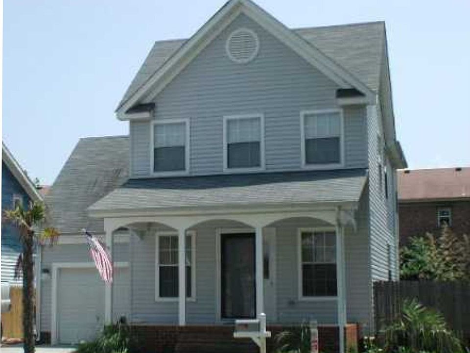 2nd image of 9560 1st View St