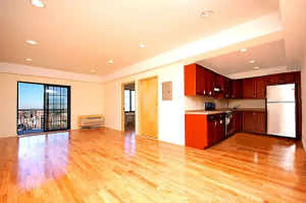 Rented by Chartwell Forest Hills Realty | media 1