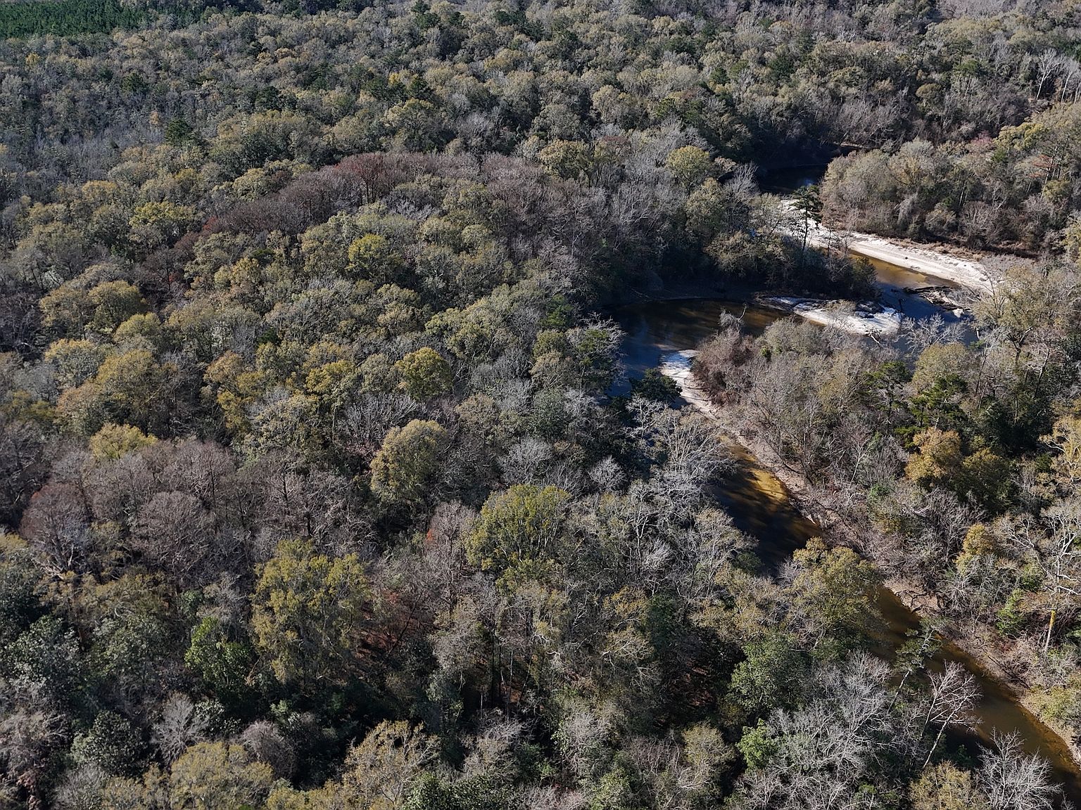 Vestry Rd LOT WP006, Perkinston, MS 39573 MLS 83993 Zillow