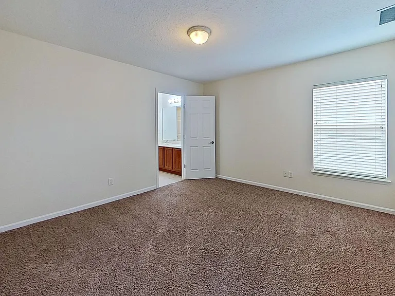 3308 Turkey Creek Dr — Photo 19