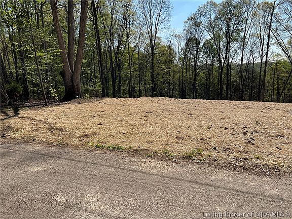 5th image of  S County Road 675 E