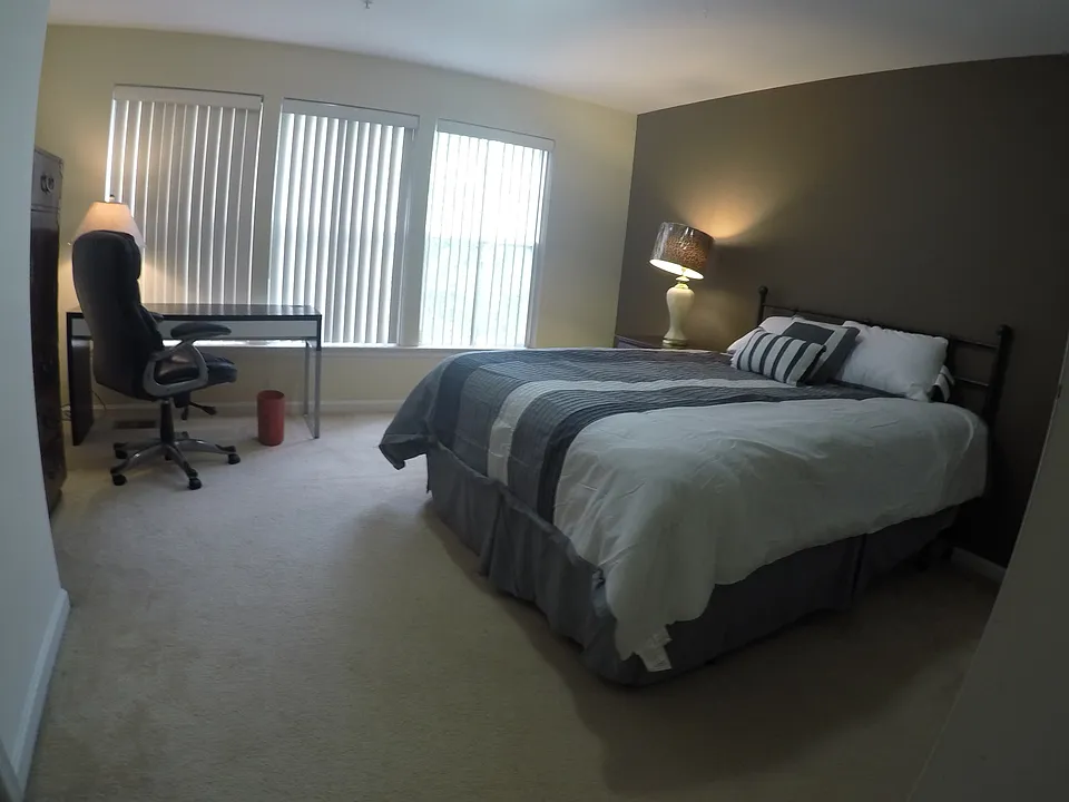337 Prettyman Dr