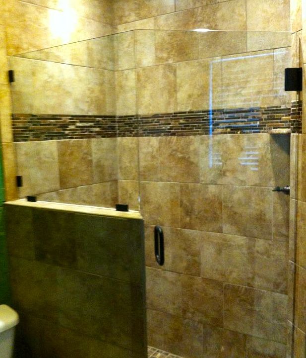 2nd image of 218 Etowah Dr