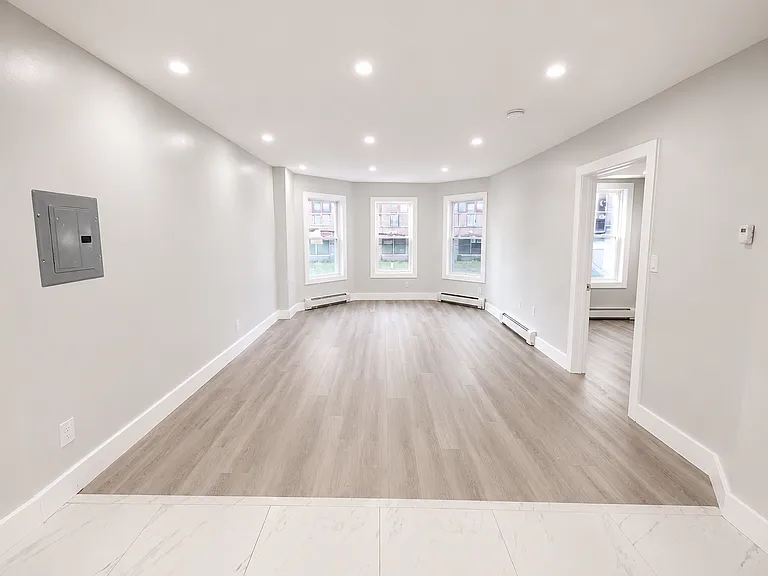 110 Milford Ave #1 — Photo 8