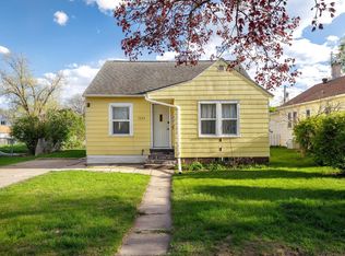 1640-1642 Barlow St, La Crosse, WI 54601