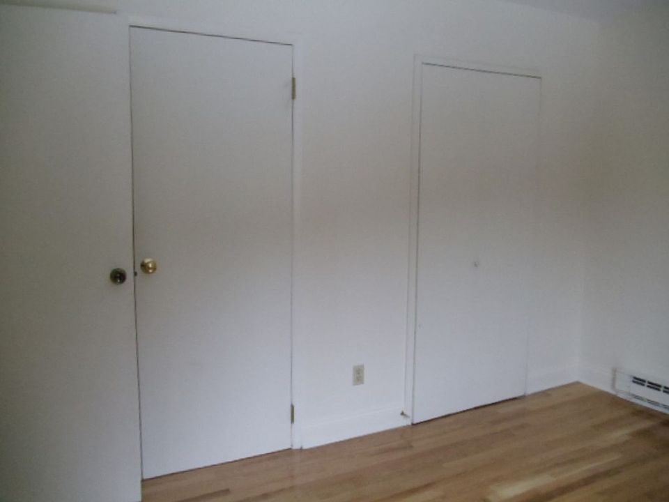 Cappa Apts 7220 Butternut Ln Hamilton NY Zillow