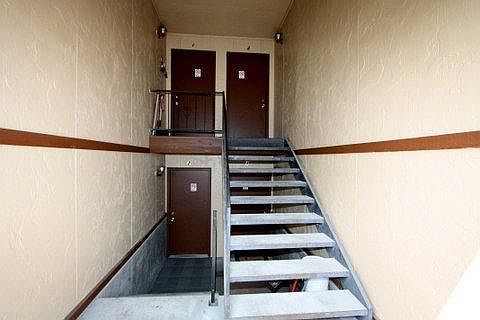 5th image of 3010 Garfield St