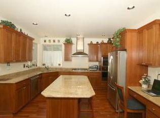 14600 SW 164th Ave, Tigard, OR 97224