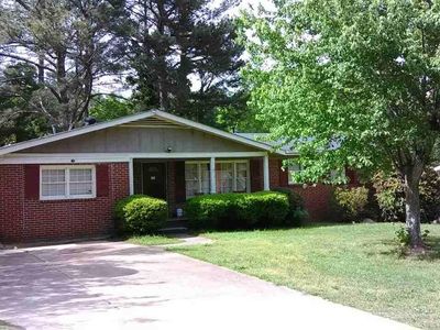 404 Billy Pyle Rd SW #24, Rome, GA, 30165