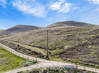 0 Patti Ave #11, Bakersfield, CA 93308