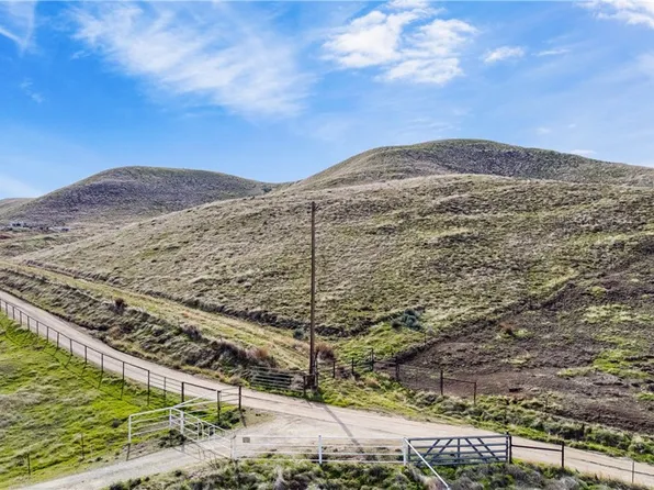 0 Patti Ave #11, Bakersfield, CA 93308