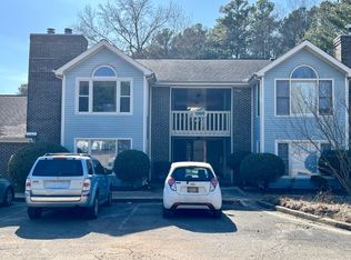 1308 Liberty Dr #1300, Madison, AL 35758