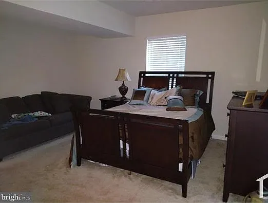 4255 Talmadge Cir — Photo 6
