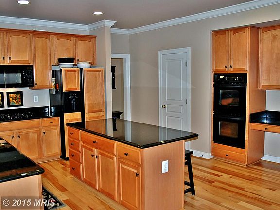 5th image of 120 Prettyman Dr