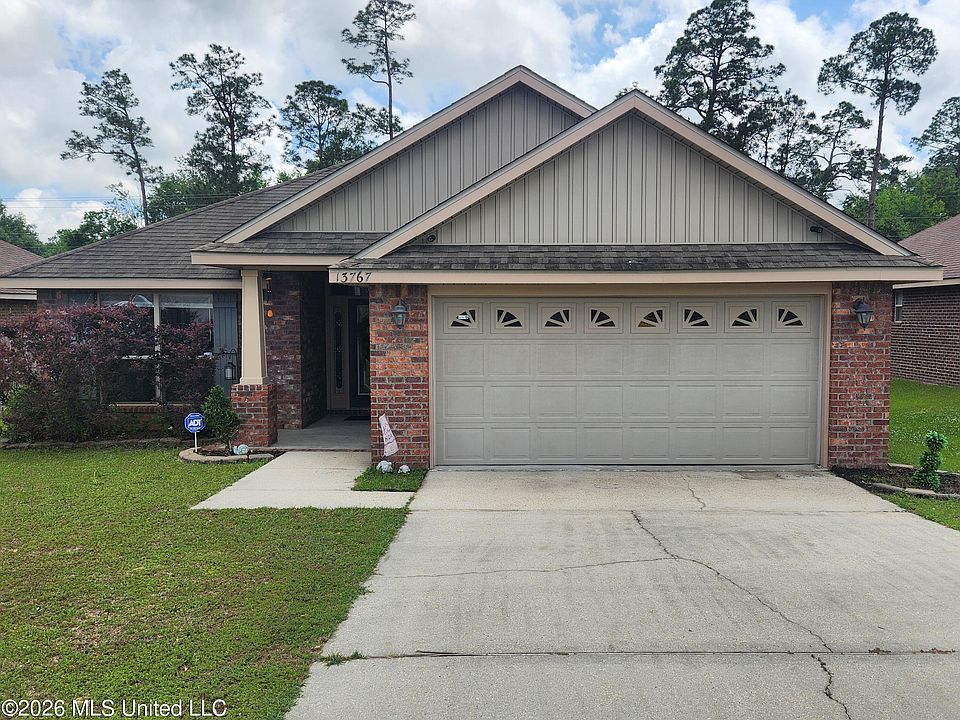 1st image of 13767 Windwood Dr