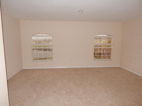 5th image of 14755 Brunswood Way