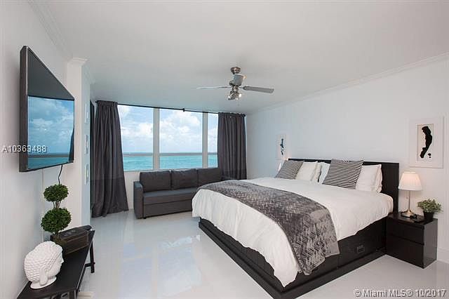 1st image of 5445 Collins Ave APT 626
