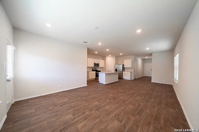 164 Western Gull Dr — Photo 6