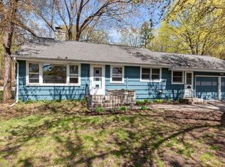 14806 Kral Rd, Minnetonka, MN 55345