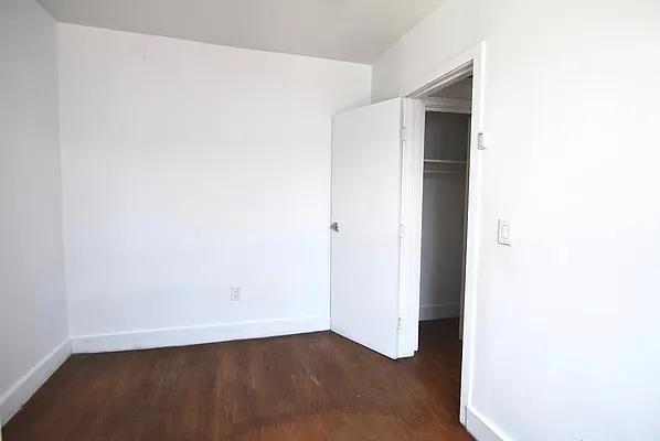 Rented by Living New York | media 6