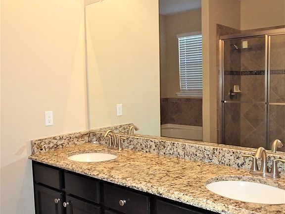 5th image of 35815 Diamond Head Ct