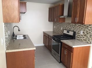 312 Maryland St APT D, El Segundo, CA 90245