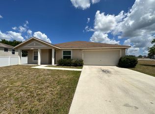 844 James Dr, Kissimmee, FL 34759
