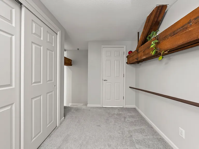 544 S Front St #315 — Photo 18