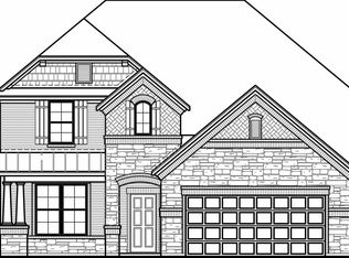 1206 Creek Cyn, New Braunfels, TX 78130