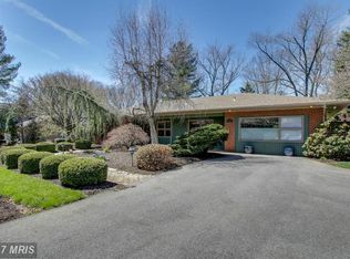 806 Gist Rd, Westminster, MD 21157