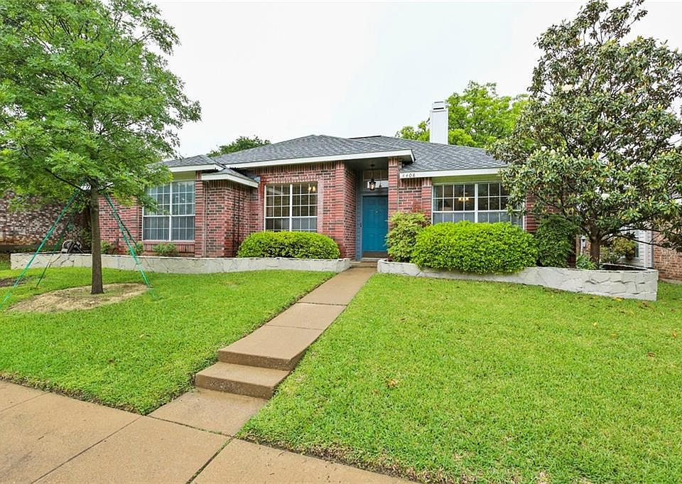 1st image of 4408 Monte Vista Ln