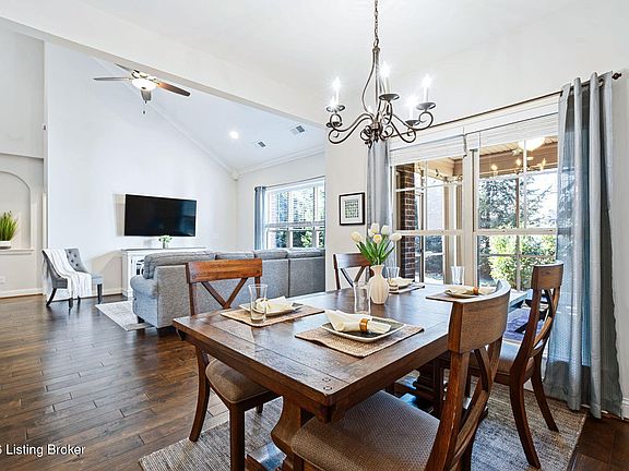 3rd image of 213 Grey Ledge Cir