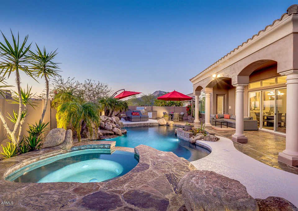 1st image of 11387 E Caribbean Ln