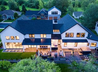 2900 Spring Meadows Dr, Bozeman, MT 59715