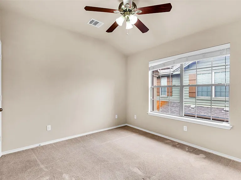 14815 Avery Ranch Blvd #203 — Photo 18