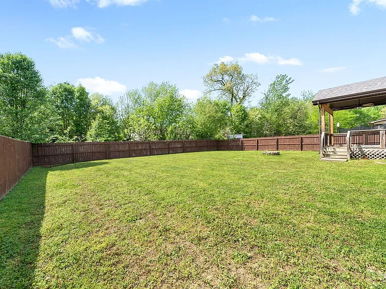 3479 Bradfield Dr — Photo 24