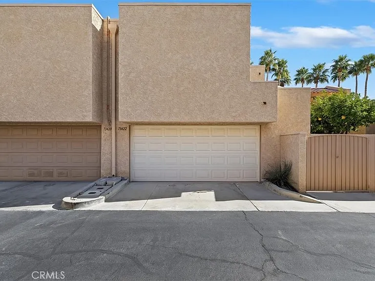 73422 Irontree Dr — Photo 10