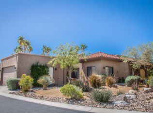 3092 Roadrunner Rd, San Marcos, CA 92078