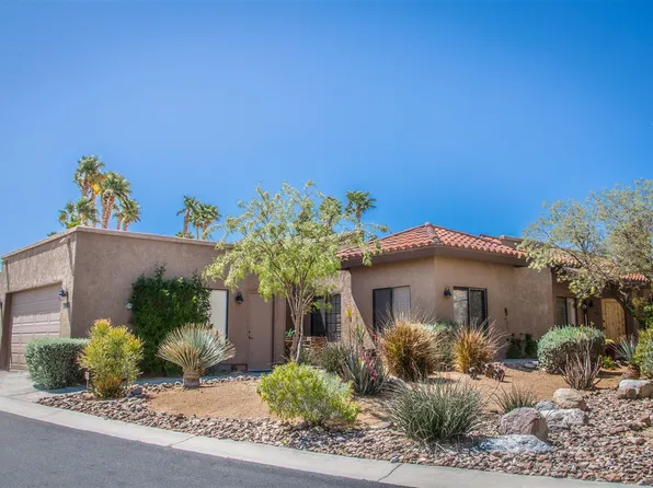 3092 Roadrunner Rd, San Marcos, CA 92078