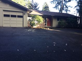 2136 S Scheuber Rd UNIT B, Chehalis, WA 98532