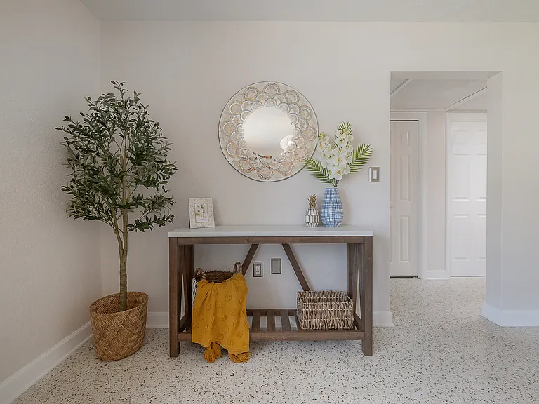14626 Wildwood Dr — Photo 46