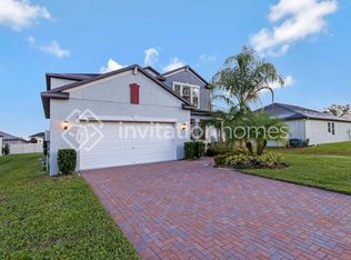 24860 Lambrusco Loop, Lutz, FL 33559